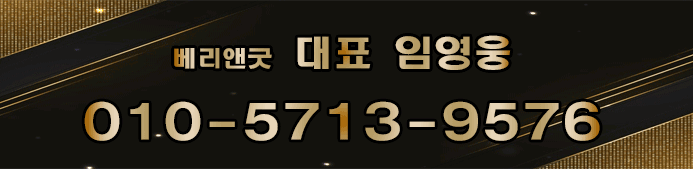 17eQhj5YfY